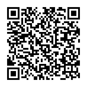 Fake Facebook account hacking tool QR code