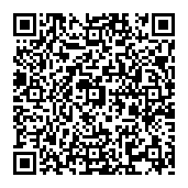 Your Facebook Account Is Currently Logged In virus QR code