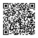 FaceBook Autoliker 2019 QR code