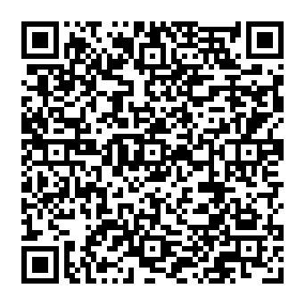 Facebook Casino Online Promotions phishing scam QR code