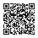 Facebook malware QR code