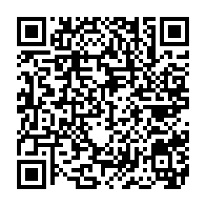 FadeSEC virus QR code