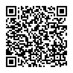 FadeSoft virus QR code