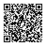 Файл Зашифрован virus QR code