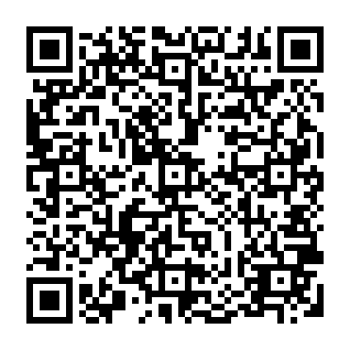 Failed Email Delivery Reports phishing email QR code