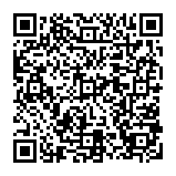 Failed Login Attempt phishing email QR code