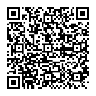 Failed System Update phishing email QR code