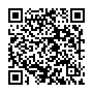 Fair virus QR code