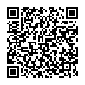 Fake Allbridge Website crypto drainer QR code