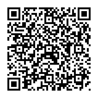 Fake ApeX Protocol Website crypto drainer QR code