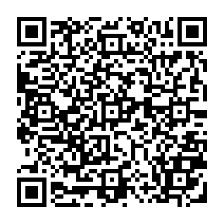 Bogus Blockchain Vault Protocol QR code