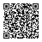 Fake Calculator virus QR code