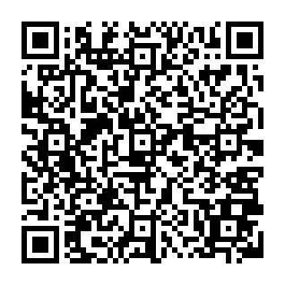 Fake Chainbase Staking Website crypto drainer QR code