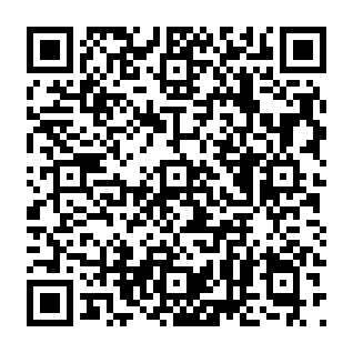 Fraudulent crypto gambling websites QR code