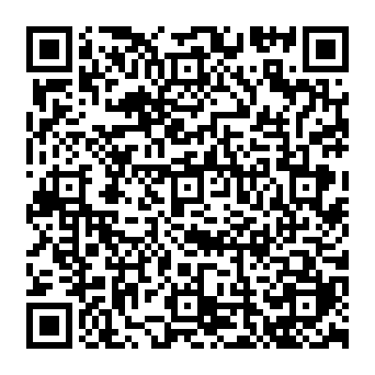 Fake CypherGuard Cryptowallet Recovery website QR code