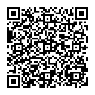Fake dYdX Trading Platform crypto drainer QR code