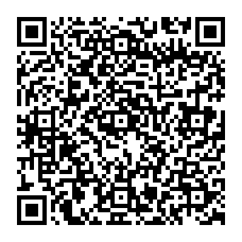 Fake Emirates First Class Subscription phishing scam QR code