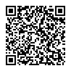 Fake ETH Farming Website crypto drainer QR code