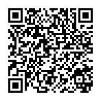 Fake ether.fi giveaway QR code
