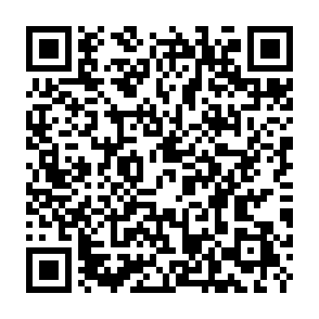 Fake Galxe Website crypto drainer QR code