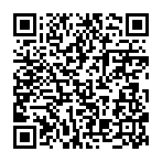 Fake Game Booster virus QR code