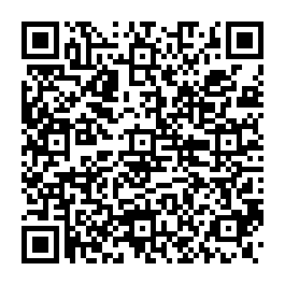 Fake Gasspas (GASS) Website crypto drainer QR code