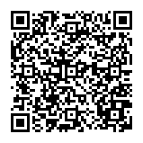 Unofficial Google Docs extension QR code