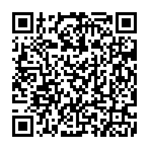Fake Hinkal Website crypto drainer QR code
