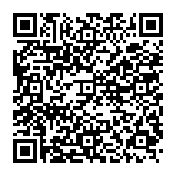 Fake Hyperliquid Trading Platform crypto drainer QR code