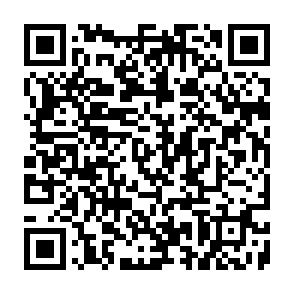 Jito MEV Rewards crypto drainer QR code