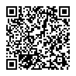 Fraudulent version of Lifinity platform QR code