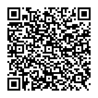 Fraudulent Lighter trading platform QR code