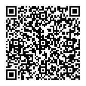 fake mobile banking rewards application QR code