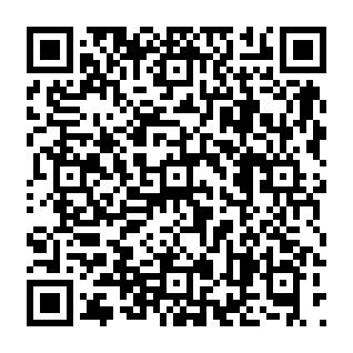 Fake MultiBit Dashboard Website crypto drainer QR code