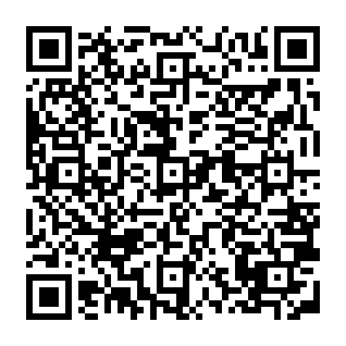Fake Naoris Protocol platform QR code