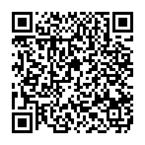 Fraudulent copy of Nura Labs platform QR code