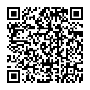 Fraudulent PendleSwap site QR code