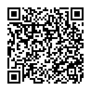 Fraudulent copy of Photon site QR code