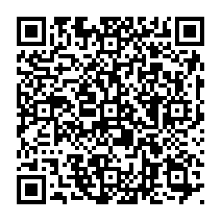 Fake Polygon QuickSwap platform QR code