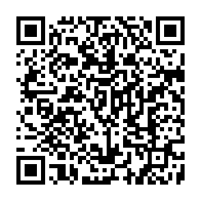Fake Pump.fun Website crypto drainer QR code