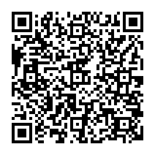 Fraudulent Rabby Wallet Website QR code