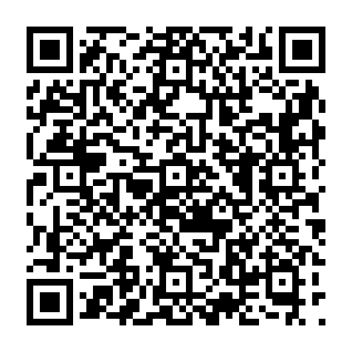 Fake Ramses Exchange Website crypto drainer QR code
