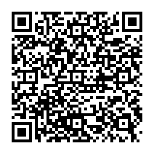 Fake Raydium Staking Website crypto drainer QR code