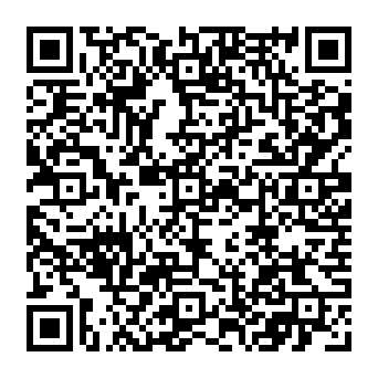 Fake Regent of the North Winds ($REGENT) Website crypto drainer QR code