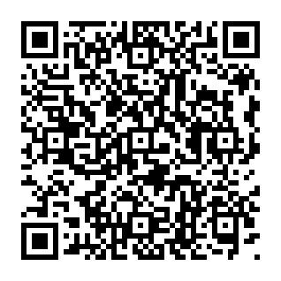 Fake SimpleX Chat Website crypto drainer QR code