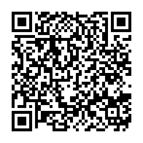 Fake SimplyTao drainer website QR code
