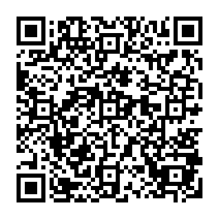 Fake Solana Seeker Website crypto drainer QR code