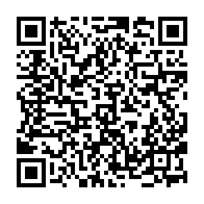 Fake Solana Sniper crypto drainer QR code