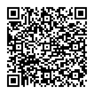 Fake Stable Registration Reward offer QR code