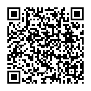 Fraudulent Tari XTM giveaway QR code